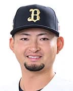 小木田 敦也｜野球　好き？嫌い？