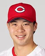 小林 結太｜野球　好き？嫌い？