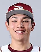 小森 航大郎｜野球　好き？嫌い？