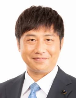 小池 あつし　好き？嫌い？