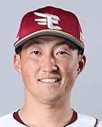 小深田 大翔｜野球　好き？嫌い？