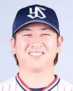 小澤 怜史｜野球　好き？嫌い？