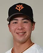 小濱 佑斗｜野球　好き？嫌い？