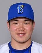 小田 康一郎｜野球　好き？嫌い？