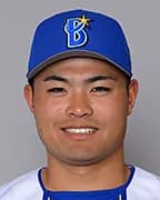 小笠原 蒼｜野球　好き？嫌い？