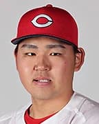 小船 翼｜野球　好き？嫌い？