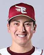 小郷 裕哉｜野球　好き？嫌い？