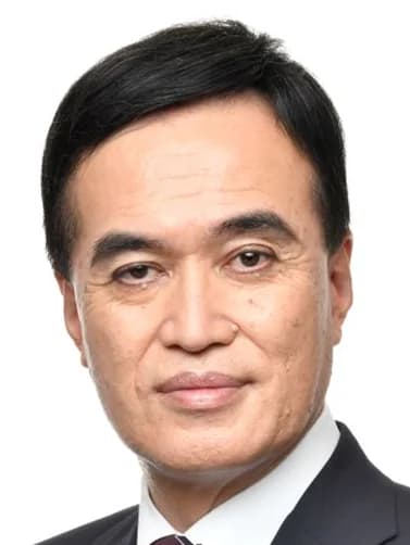 小里 やすひろ　好き？嫌い？