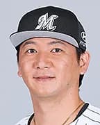 小野 郁｜野球　好き？嫌い？