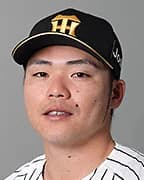 小野寺 暖｜野球　好き？嫌い？