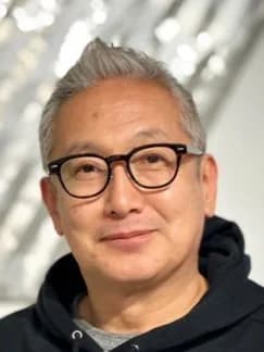 小野寺 まさる　好き？嫌い？