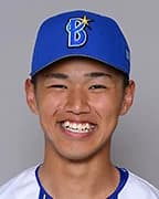 小針 大輝｜野球　好き？嫌い？