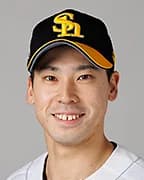 尾形 崇斗｜野球　好き？嫌い？