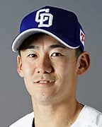 尾田 剛樹｜野球　好き？嫌い？