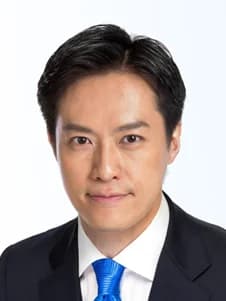 尾花 あきひと　好き？嫌い？