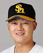 山下 恭吾｜野球　好き？嫌い？