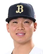 山下 舜平大｜野球　好き？嫌い？