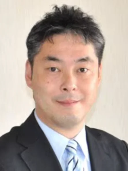 山下 かい　好き？嫌い？