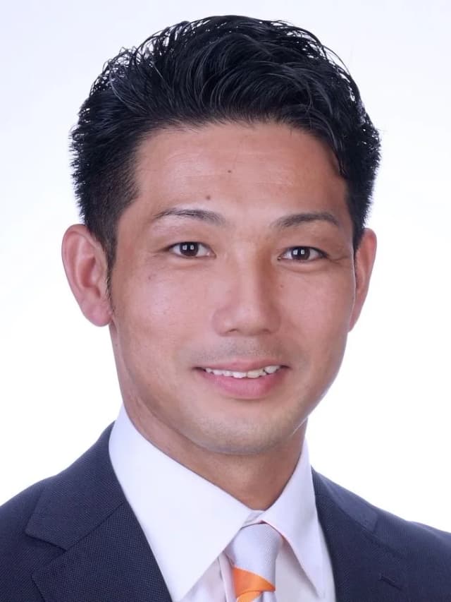 山下 さとし　好き？嫌い？