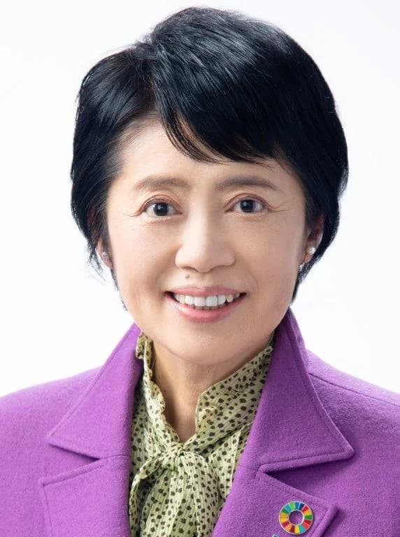 山下 ようこ　好き？嫌い？