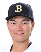 山中 稜真｜野球　好き？嫌い？