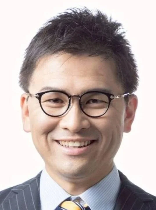 山中 しゅんすけ　好き？嫌い？