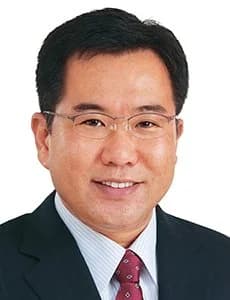 山内 健　好き？嫌い？