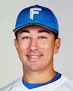 山口 アタル｜野球　好き？嫌い？