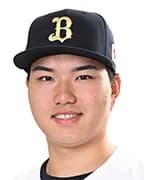 山口 廉王｜野球　好き？嫌い？