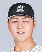 山口 航輝｜野球　好き？嫌い？