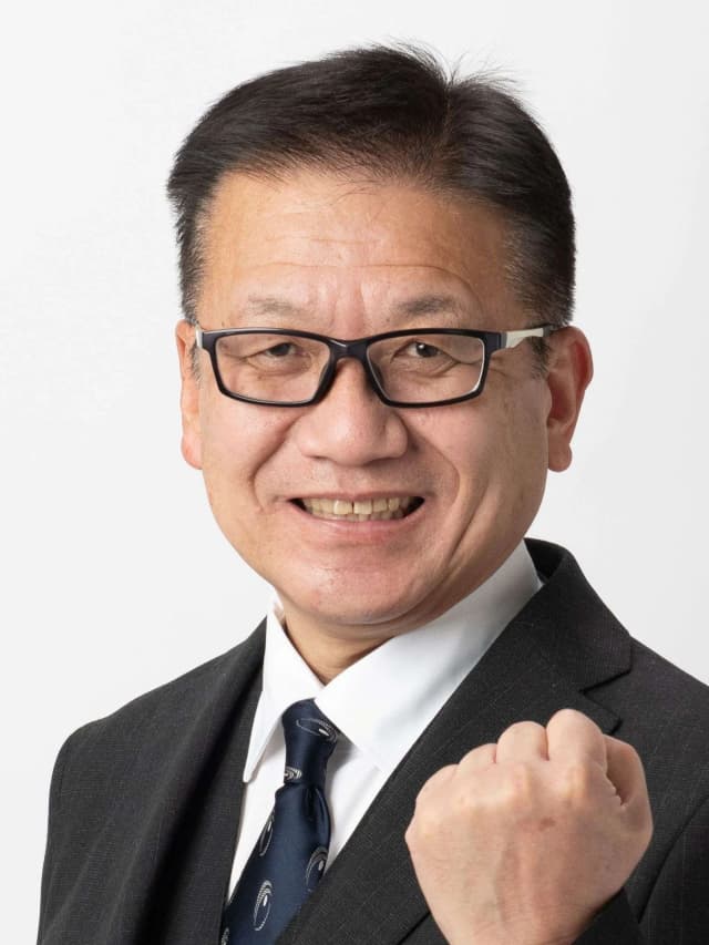 山口 こうじ　好き？嫌い？