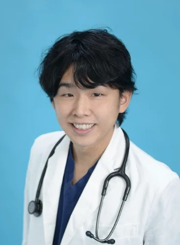 山口 洋太　好き？嫌い？