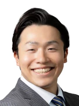 山口 翔平　好き？嫌い？