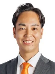 山口 誠太郎　好き？嫌い？