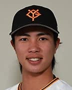 山城 京平｜野球　好き？嫌い？