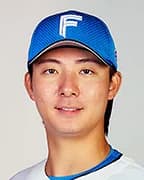 山城 航太郎｜野球　好き？嫌い？