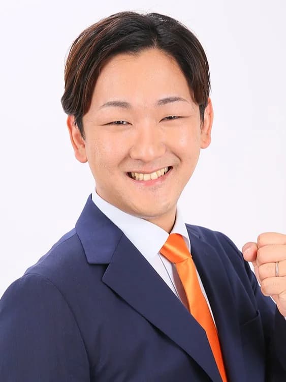 山室 たかふみ　好き？嫌い？