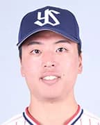 山崎 太陽｜野球　好き？嫌い？