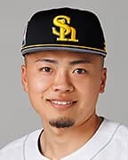 山崎 琢磨｜野球　好き？嫌い？