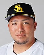 山川 穂高｜野球　好き？嫌い？