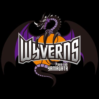 山形ワイヴァンズ｜バスケットボール　好き？嫌い？