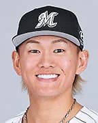 山本 大斗｜野球　好き？嫌い？