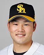 山本 恵大｜野球　好き？嫌い？