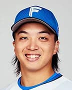 山本 拓実｜野球　好き？嫌い？