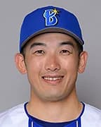 山本 祐大｜野球　好き？嫌い？