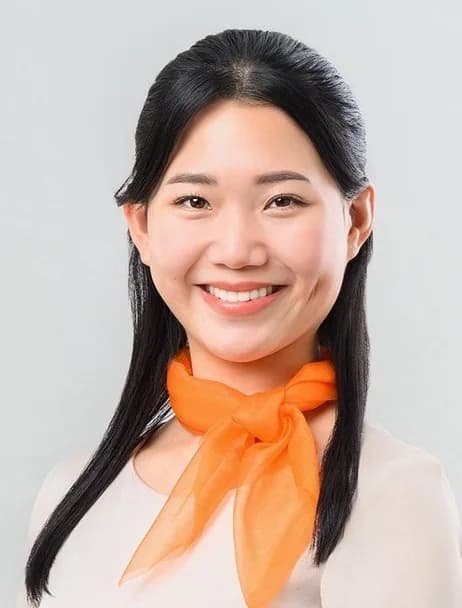 山本 あのん　好き？嫌い？