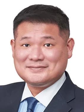 山本 ごうせい　好き？嫌い？