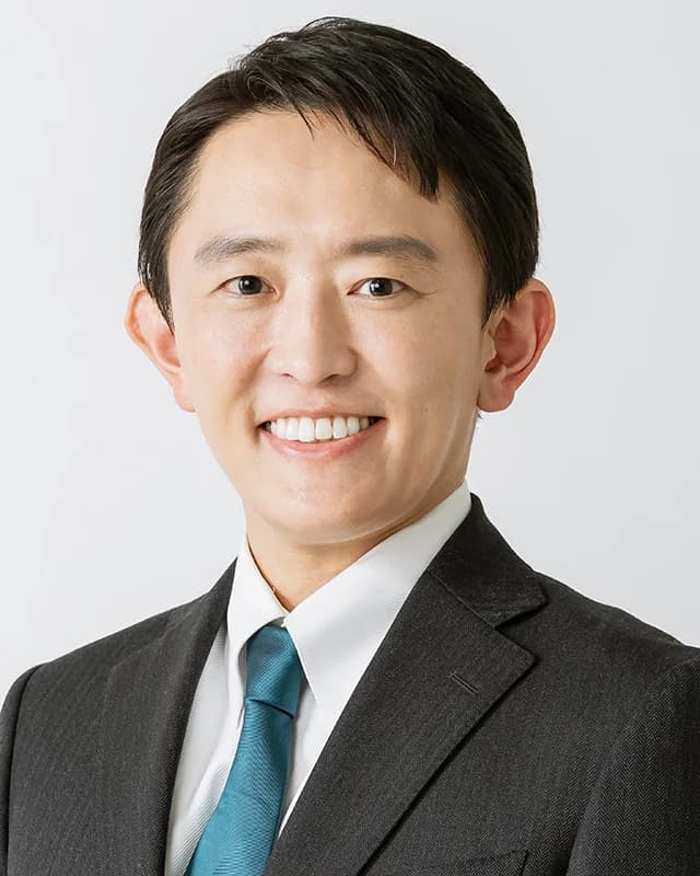 山本 しん　好き？嫌い？