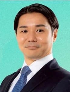 山本 たけよし　好き？嫌い？