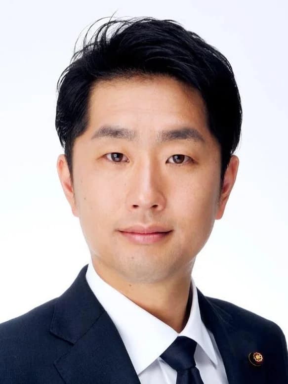 山本 ゆうぞう　好き？嫌い？